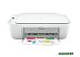 МФУ HP DeskJet 2720 3XV18B