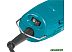 Прямошлифовальная машина Makita GD0603