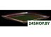 Тарелка обеденная Corone Verde HL497030 фк0714
