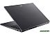 Ноутбук Acer Aspire Go 15 AG15-51P-55DT NX.J50EL.005 Ноутбук Acer Aspire Go 15 AG15-51P-55DT NX.J50EL.005