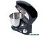Миксер Endever Skyline SM-10 Миксер Endever Skyline SM-10
