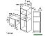 Микроволновая печь Bosch BFL554MS0 Микроволновая печь Bosch BFL554MS0