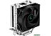 Кулер для процессора DeepCool AG300 R-AG300-BKNNMN-G Кулер для процессора DeepCool AG300 R-AG300-BKNNMN-G