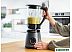 Стационарный блендер Bosch MMB6172S