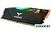 Оперативная память Team T-Force Delta RGB 2x8GB DDR4 PC4-28800 TF3D416G3600HC18JDC01 Оперативная память Team T-Force Delta RGB 2x8GB DDR4 PC4-28800 TF3D416G3600HC18JDC01