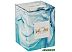 Емкость Lefard Cosmos 155-421 Емкость Lefard Cosmos 155-421