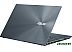 Ноутбук ASUS ZenBook Pro 15 UM535QA-KS241