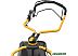 Газонокосилка Stiga Combi 748e V Kit 2L0487978/ST1 (с 2-мя АКБ) Газонокосилка Stiga Combi 748e V Kit 2L0487978/ST1 (с 2-мя АКБ)