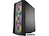 Корпус Powercase Rhombus X3 Mesh Miditower CMRMX-L3 без БП Корпус Powercase Rhombus X3 Mesh Miditower CMRMX-L3 без БП