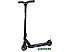 Трюковый самокат Snoz Beast SN-MC22-110B (синий) Трюковый самокат Snoz Beast SN-MC22-110B (синий)