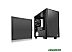Корпус Thermaltake Versa H17 (без БП) (CA-1J1-00S1NN-00)