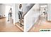 Пылесос Bosch Unlimited Gen2 BBS8213W