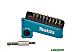 Набор бит Makita E-03573 Набор бит Makita E-03573