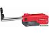 Система пылеудаления Milwaukee M18 FUEL M18FDDEL32-0 4933492142 Система пылеудаления Milwaukee M18 FUEL M18FDDEL32-0 4933492142