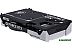 Видеокарта MSI GeForce RTX 5060 8G Ventus 2X OC Видеокарта MSI GeForce RTX 5060 8G Ventus 2X OC