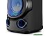 Колонка для вечеринок SONY MHC-V13 Колонка для вечеринок SONY MHC-V13