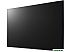 Информационная панель LG 55UL3J-M Информационная панель LG 55UL3J-M