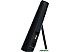 Термогигрометр Levenhuk Wezzer PLUS LP80 78898
