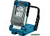 Аккумуляторный фонарь Bosch GLI VariLed (0601443400) Аккумуляторный фонарь Bosch GLI VariLed (0601443400)