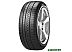 Автомобильные шины Formula Energy 205/55R16 91V Автомобильные шины Formula Energy 205/55R16 91V