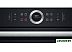 Духовой шкаф Bosch HBG675BB1 Духовой шкаф Bosch HBG675BB1