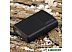 Зажигалка Zippo Classic 218ZL Black Matte Зажигалка Zippo Classic 218ZL Black Matte