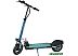 Электросамокат AccesStyle Storm 50s Электросамокат AccesStyle Storm 50s