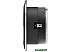 Твитер JBL Shock Wave 4T (JBLSPKSW4TRU) Твитер JBL Shock Wave 4T (JBLSPKSW4TRU)