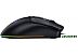 Игровая мышь A4Tech Bloody W90 Max (черный)