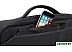 Сумка Thule Subterra Laptop Bag 15.6 TSSB-316B Сумка Thule Subterra Laptop Bag 15.6 TSSB-316B