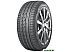 Автомобильные шины Nokian Nordman SZ2 245/45R18 100W Автомобильные шины Nokian Nordman SZ2 245/45R18 100W