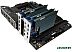 Видеокарта ASUS GeForce GT 730 2GB GDDR5 GT730-4H-SL-2GD5