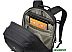 Рюкзак Thule EnRoute 23л TEBP4216K (черный) (3204841)