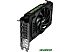 Видеокарта Palit GeForce RTX 3060 StormX 8GB GDDR6 NE63060019P1-190AF Видеокарта Palit GeForce RTX 3060 StormX 8GB GDDR6 NE63060019P1-190AF