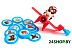 Настольная игра Стиль Жизни Лётчик Луи (Loopin Louie) Настольная игра Стиль Жизни Лётчик Луи (Loopin Louie)