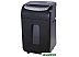 Шредер Buro Office BU-S1602M Шредер Buro Office BU-S1602M