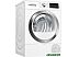 Сушильная машина Bosch Serie 6 WTR87TW0PL