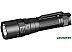 Фонарь Fenix PD40R V2.0 Фонарь Fenix PD40R V2.0
