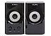Акустика SVEN SPS-605 Black Акустика SVEN SPS-605 Black