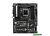 Материнская плата MSI PRO Z690-A DDR4 Материнская плата MSI PRO Z690-A DDR4