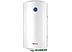 Накопительный электрический водонагреватель Thermex ER 100 V (combi R)