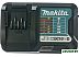 Зарядное устройство Makita DC10WD Зарядное устройство Makita DC10WD