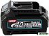 Аккумулятор Makita BL4025 191B36-3 (40V/2,5Ah) Аккумулятор Makita BL4025 191B36-3 (40V/2,5Ah)
