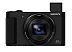 Цифровой фотоаппарат Sony Cyber-shot DSC-HX90B