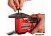 Мультифункциональная шлифмашина Milwaukee M18 BMT-0 (4933446203) (без АКБ) Мультифункциональная шлифмашина Milwaukee M18 BMT-0 (4933446203) (без АКБ)