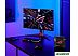 Wi-Fi система ASUS ROG Rapture GT6 (2 шт., черный) Wi-Fi система ASUS ROG Rapture GT6 (2 шт., черный)