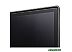 Телевизор Hisense 65A85H Телевизор Hisense 65A85H