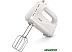 Миксер PHILIPS Daily Collection HR3702/00