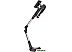 Пылесос Evolution Smart Clean VCF2712M