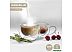 Набор кружек Makkua Cup Hygge 1 1CH300